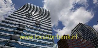 Locatie 1234