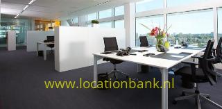 Locatie 1234