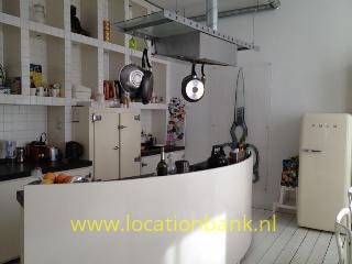 Location 1235