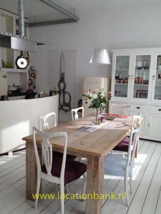 Filmlocation 1235