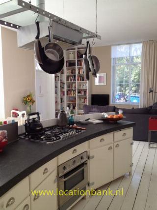 Filmlocation 1235