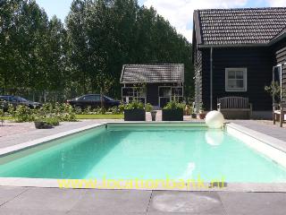 Filmlocation 1237