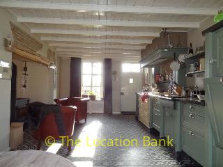 Filmlocation 1237