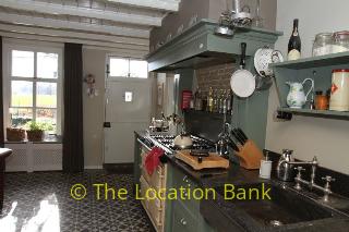 Filmlocation 1237