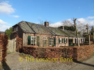 Filmlocation 1237