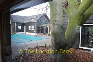 Filmlocation 1237