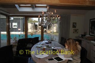 Filmlocation 1237