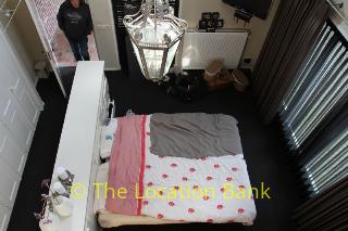 Filmlocation 1237