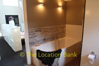 Filmlocation 1237