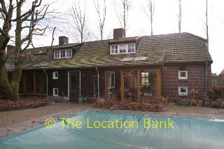 Filmlocation 1237