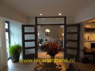 Filmlocation 1238