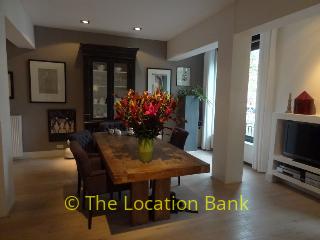 Filmlocation 1238