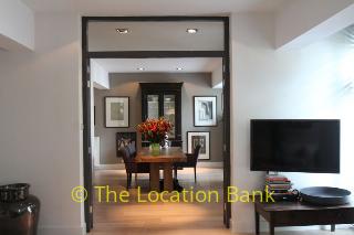Locatie 1238