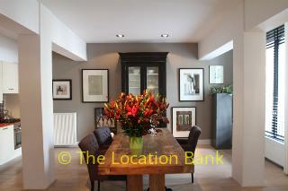 Filmlocation 1238