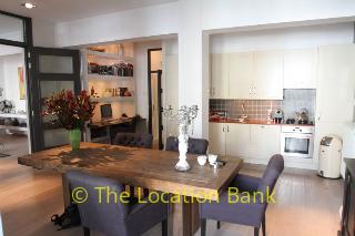 Filmlocation 1238