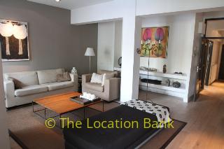 Filmlocation 1238