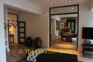 Filmlocation 1238