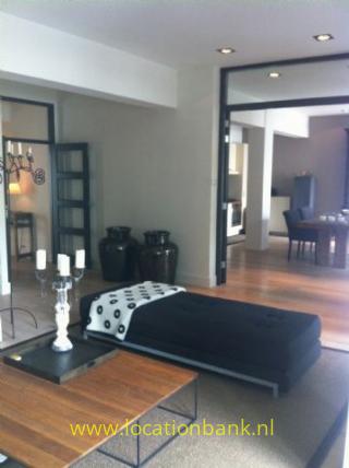 Filmlocation 1238