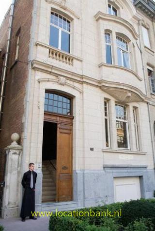 Locatie 1239