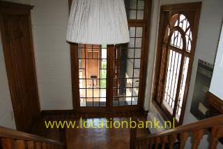Locatie 1239