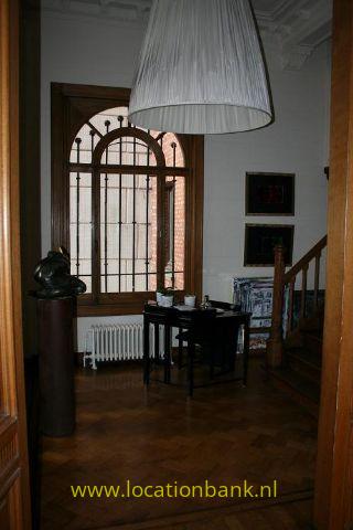 Filmlocation 1239
