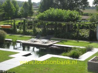 Locatie 1244