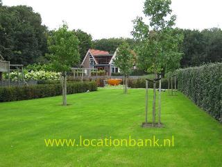 Filmlocation 1244