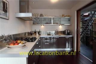 Filmlocation 1244