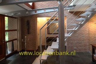 Locatie 1244