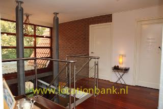 Filmlocation 1244