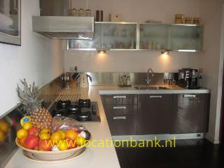 Filmlocation 1244