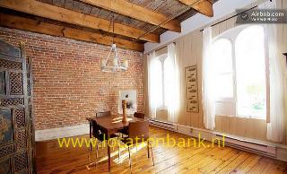 Locatie 1253