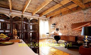 Filmlocation 1253