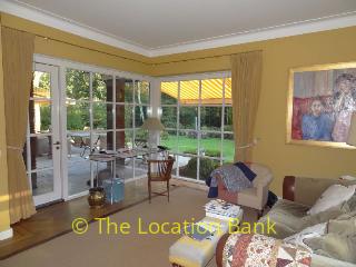 Filmlocation 1255