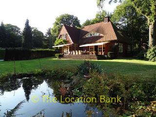 Filmlocation 1255