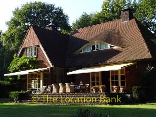 Filmlocation 1255