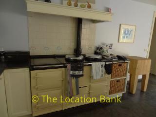 Filmlocation 1255