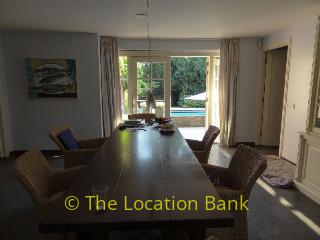 Filmlocation 1255
