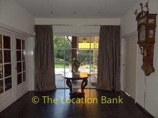 Filmlocation 1255