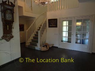 Filmlocation 1255