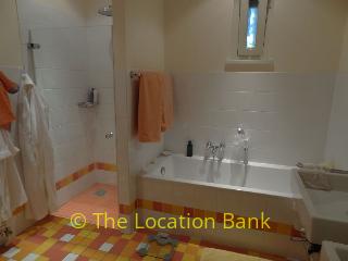 Filmlocation 1255