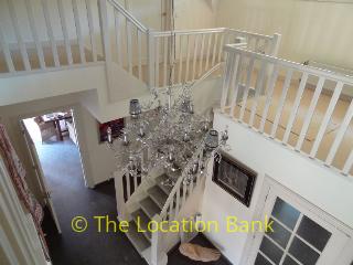 Filmlocation 1255