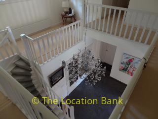 Filmlocation 1255