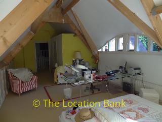 Filmlocation 1255