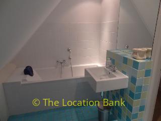 Filmlocation 1255