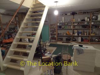 Filmlocation 1255