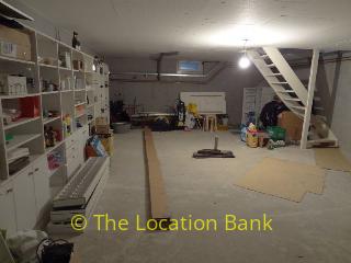 Filmlocation 1255