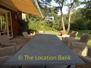 Filmlocation 1255