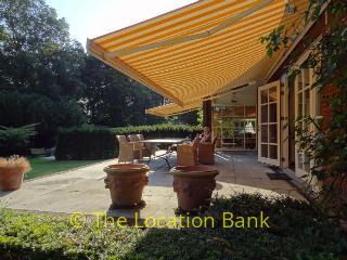 Filmlocation 1255