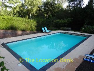 Filmlocation 1255